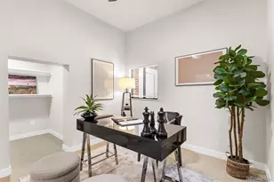 2960 Poplar St, Denver, CO 80207 - Photo 16