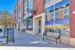 2960 Poplar St, Denver, CO 80207 - Photo 40