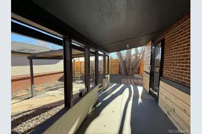 2960 Poplar Street, Denver, CO 80207 - Photo 28