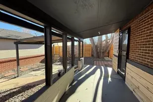 2960 Poplar St, Denver, CO 80207 - Photo 28