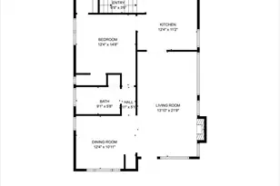 3154 N Columbine St, Denver, CO 80205 - Photo 30