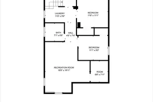 3154 N Columbine St, Denver, CO 80205 - Photo 30