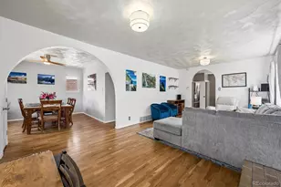 3154 N Columbine St, Denver, CO 80205 - Photo 8