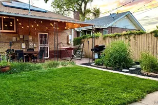 3154 N Columbine St, Denver, CO 80205 - Photo 28