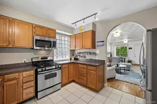 3154 N Columbine St, Denver, CO 80205 - Photo 12