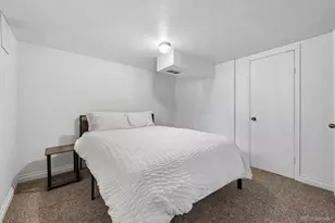 3154 N Columbine St, Denver, CO 80205 - Photo 18