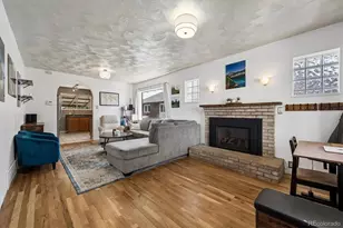 3154 N Columbine St, Denver, CO 80205 - Photo 6