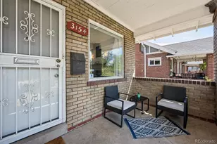 3154 N Columbine St, Denver, CO 80205 - Photo 2