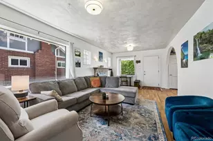 3154 N Columbine St, Denver, CO 80205 - Photo 4