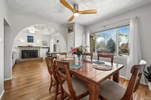 3154 N Columbine St, Denver, CO 80205 - Photo 12