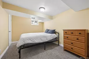 3154 N Columbine St, Denver, CO 80205 - Photo 20