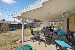 1241 S Marshall St, Lakewood, CO 80232 - Photo 26