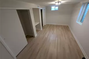 1241 S Marshall St, Lakewood, CO 80232 - Photo 20