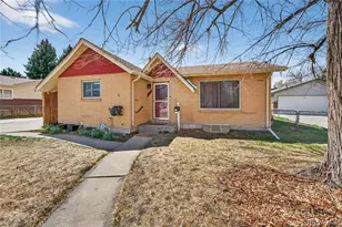 1241 S Marshall St, Lakewood, CO 80232 - Photo 2