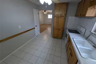 1241 S Marshall St, Lakewood, CO 80232 - Photo 8