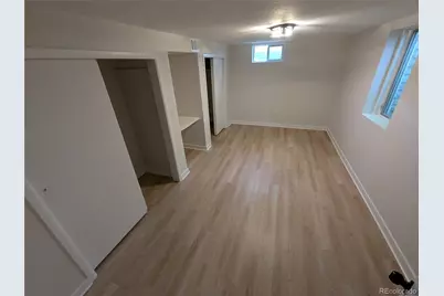 1241 S Marshall Street, Lakewood, CO 80232 - Photo 22