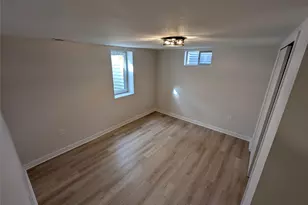 1241 S Marshall St, Lakewood, CO 80232 - Photo 18