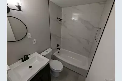 1241 S Marshall Street, Lakewood, CO 80232 - Photo 12