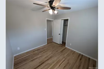 1241 S Marshall Street, Lakewood, CO 80232 - Photo 8