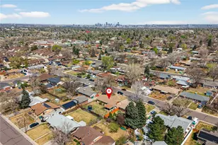 1241 S Marshall St, Lakewood, CO 80232 - Photo 28