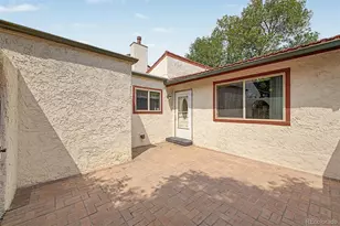 1137 Bosque St, Broomfield, CO 80020 - Photo 4