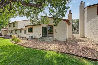 1137 Bosque Street, Broomfield, CO 80020 - Photo 34