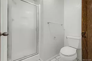 1137 Bosque St, Broomfield, CO 80020 - Photo 26