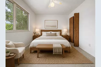 1137 Bosque Street, Broomfield, CO 80020 - Photo 28