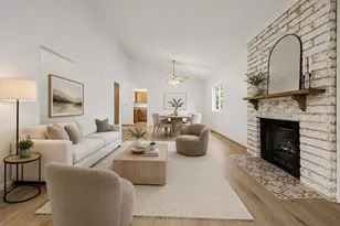 1137 Bosque St, Broomfield, CO 80020 - Photo 12