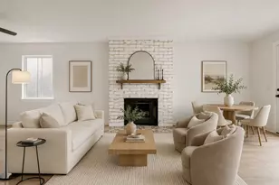 1137 Bosque St, Broomfield, CO 80020 - Photo 10