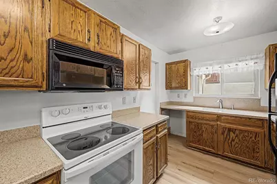 1137 Bosque Street, Broomfield, CO 80020 - Photo 16