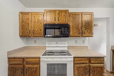 1137 Bosque Street, Broomfield, CO 80020 - Photo 18