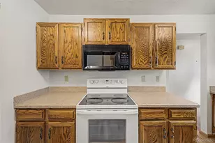 1137 Bosque St, Broomfield, CO 80020 - Photo 18