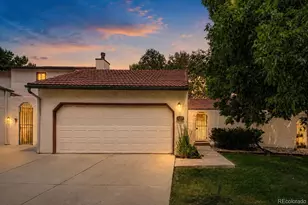 1137 Bosque St, Broomfield, CO 80020 - Photo 1