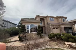 2770 Ranch Reserve Ln, Denver, CO 80234 - Photo 1