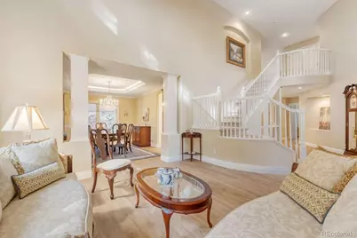2770 Ranch Reserve Lane, Denver, CO 80234 - Photo 6
