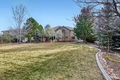 2770 Ranch Reserve Lane, Denver, CO 80234 - Photo 28
