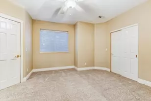 2770 Ranch Reserve Ln, Denver, CO 80234 - Photo 18