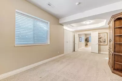 2770 Ranch Reserve Lane, Denver, CO 80234 - Photo 22