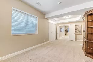 2770 Ranch Reserve Ln, Denver, CO 80234 - Photo 22