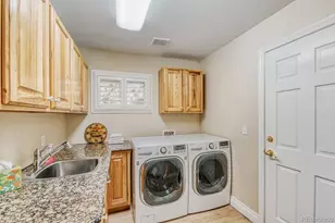 2770 Ranch Reserve Ln, Denver, CO 80234 - Photo 26