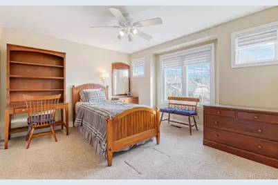 2770 Ranch Reserve Lane, Denver, CO 80234 - Photo 20
