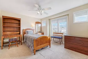 2770 Ranch Reserve Ln, Denver, CO 80234 - Photo 20