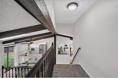 7414 S Washington Circle, Littleton, CO 80122 - Photo 20