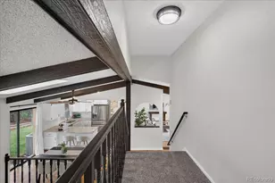 7414 S Washington Cir, Littleton, CO 80122 - Photo 20