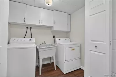 7414 S Washington Circle, Littleton, CO 80122 - Photo 18