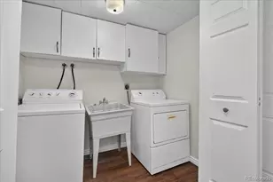 7414 S Washington Cir, Littleton, CO 80122 - Photo 18