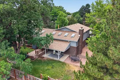 7414 S Washington Circle, Littleton, CO 80122 - Photo 40