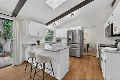 7414 S Washington Circle, Littleton, CO 80122 - Photo 10