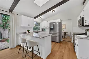 7414 S Washington Cir, Littleton, CO 80122 - Photo 10
